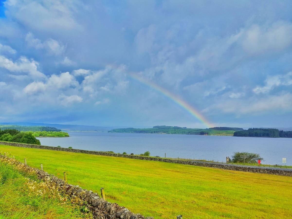 10 tips for visiting Kielder Forest in Northumberland Plutonium Sox