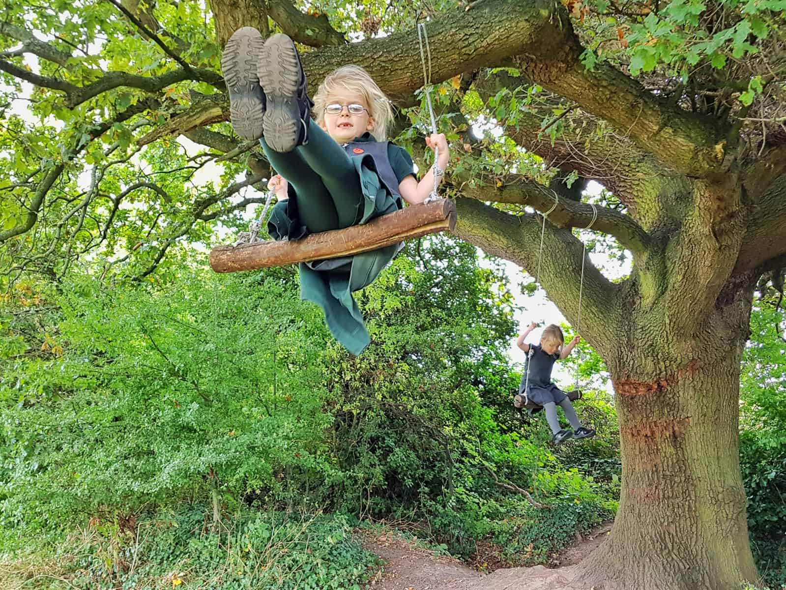 Tooth extraction 9 tips to prepare your child Plutonium Sox