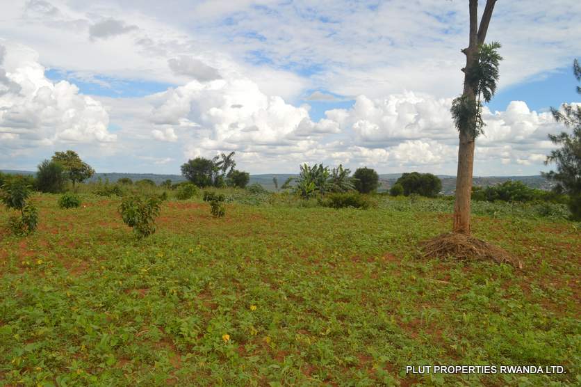 Land in Gahanga Real Estate Rent Buy Sale Rwanda Kigali