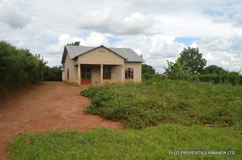 Land in Gahanga Real Estate Rent Buy Sale Rwanda Kigali