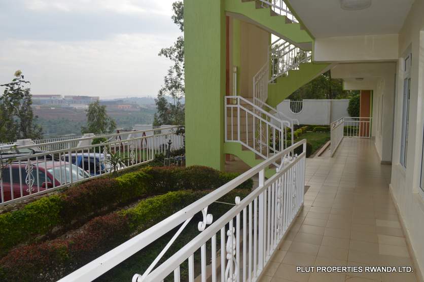 Apartments in Kanombe for rent Real Estate Rent Buy Sale