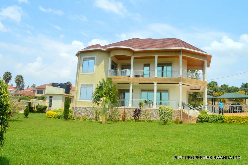 House in Kigali, Kagugu for rent Real Estate Rent Buy Sale