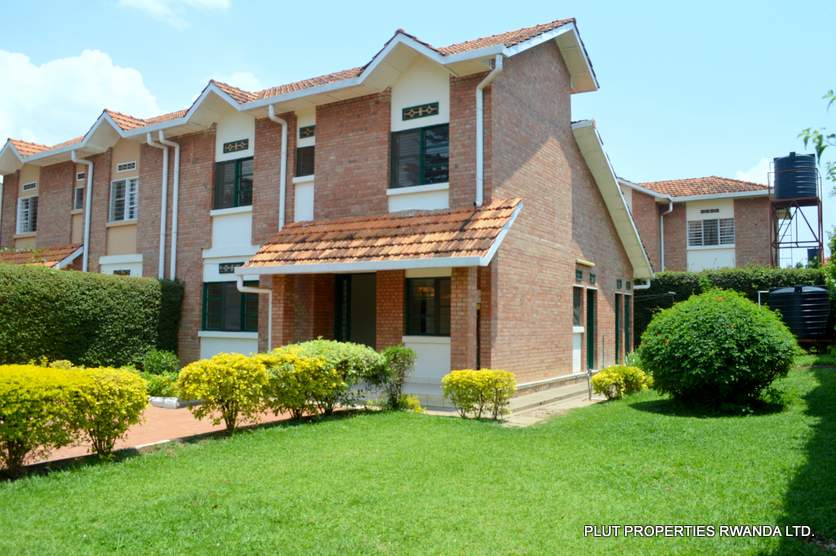 Gacuriro property for rent Real Estate Rent Buy Sale Rwanda