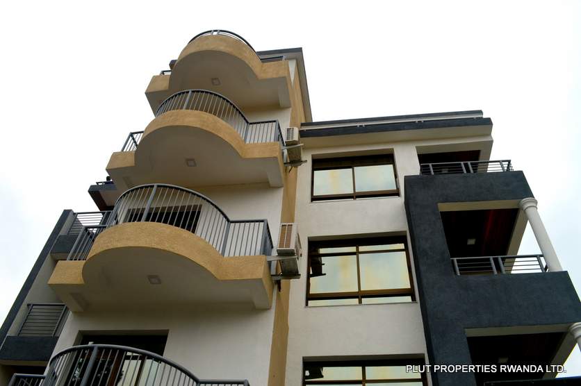 Luxury Furnished Apartment for rent Real Estate Rent Buy Sale Rwanda Kigali