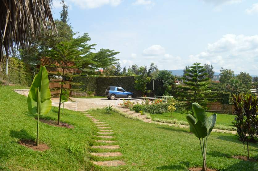 Rent in Kigali Kacyiru Real Estate Rent Buy Sale Rwanda Kigali
