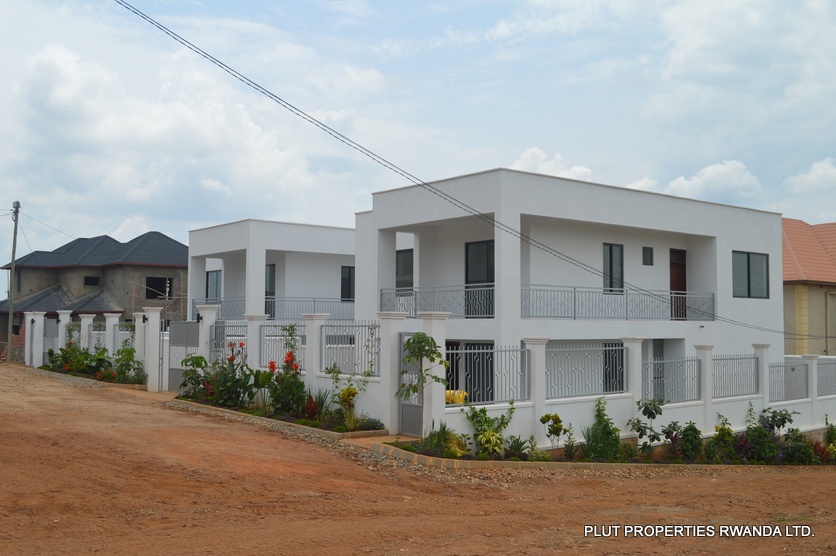 House in Rusororo for sale Real Estate Rent Buy Sale Rwanda
