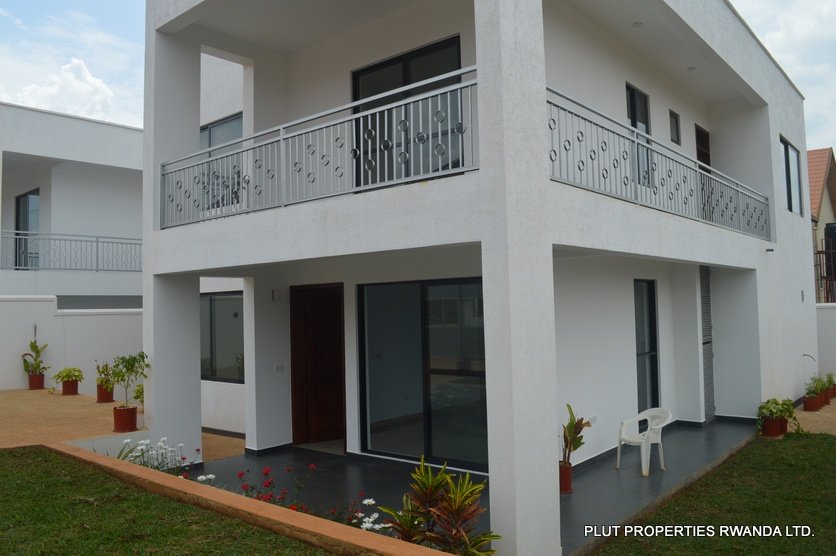 House in Rusororo for sale Real Estate Rent Buy Sale Rwanda