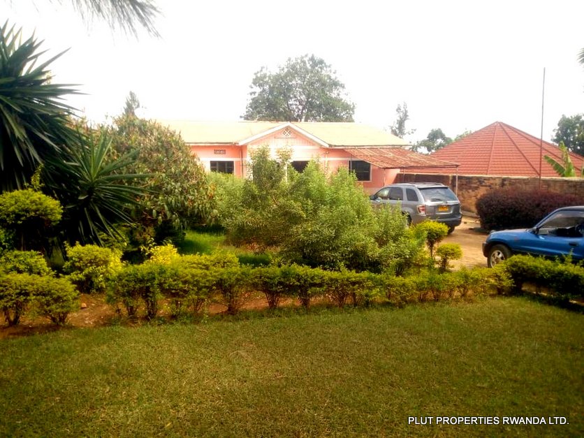 Buy House in Kigali Kabeza Real Estate Rent Buy Sale Rwanda