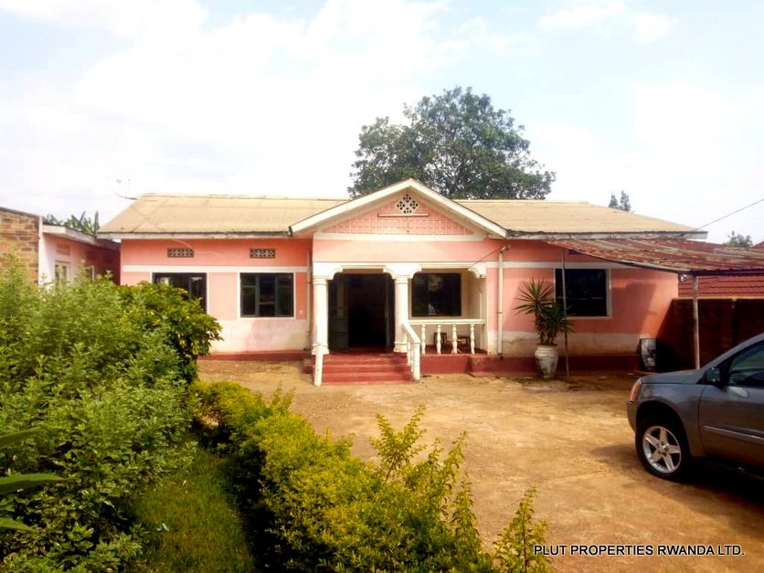Buy House in Kigali Kabeza Real Estate Rent Buy Sale Rwanda