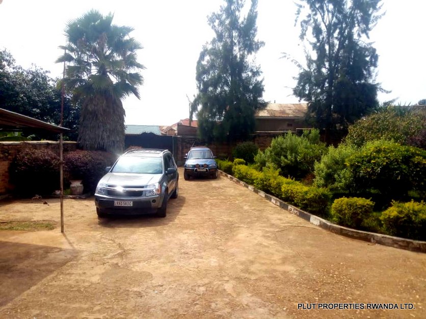Buy House in Kigali Kabeza Real Estate Rent Buy Sale Rwanda