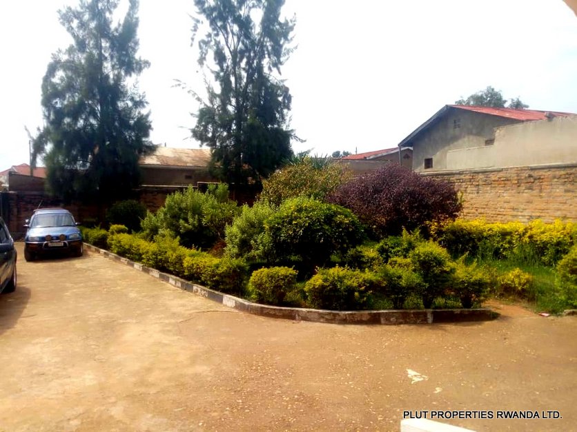 Buy House in Kigali Kabeza Real Estate Rent Buy Sale Rwanda