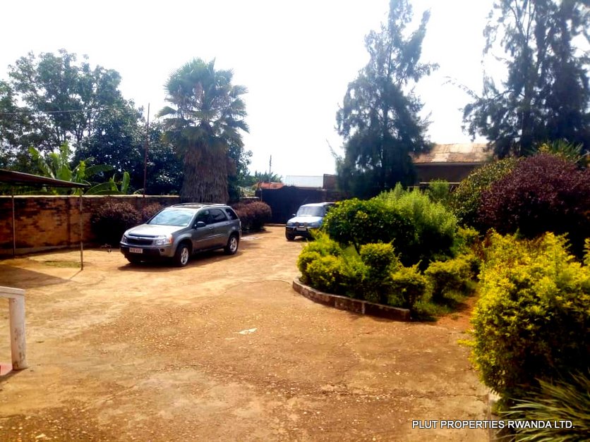 Buy House in Kigali Kabeza Real Estate Rent Buy Sale Rwanda