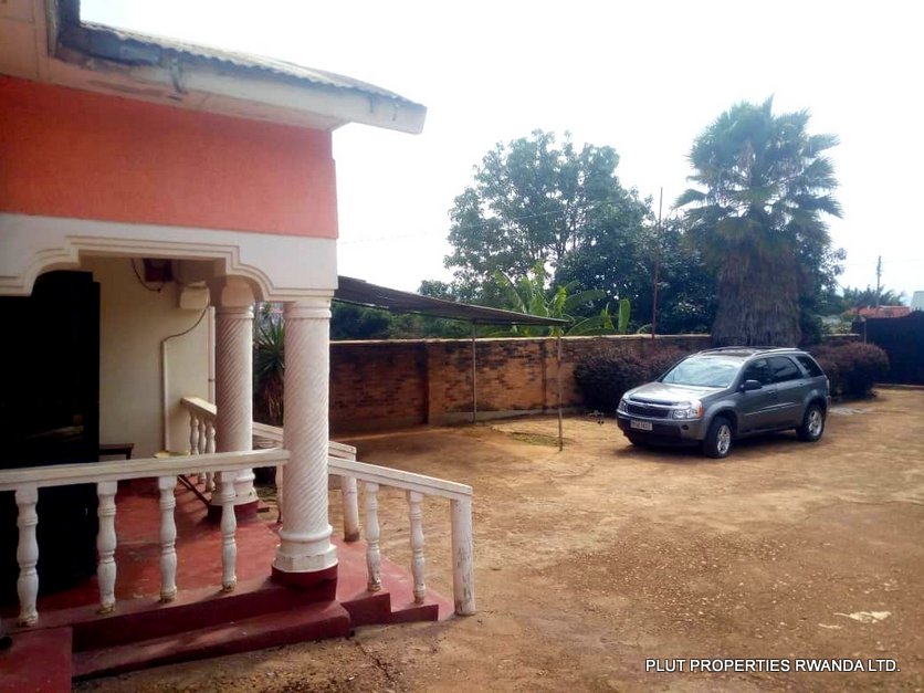 Buy House in Kigali Kabeza Real Estate Rent Buy Sale Rwanda