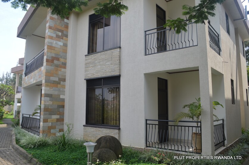 Apartments in Nyarutarama for rent Real Estate Rent Buy Sale