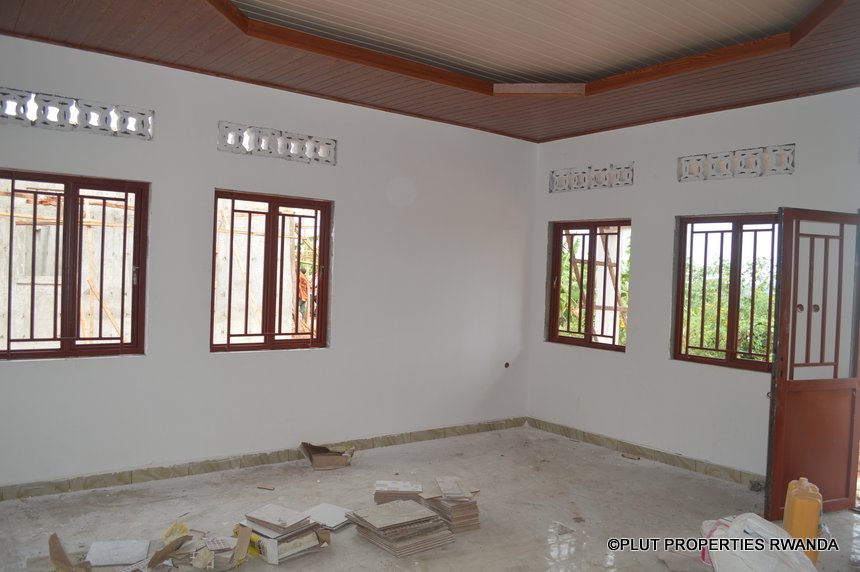 Affordable houses for sale in Nyamata Real Estate Rent Buy Sale