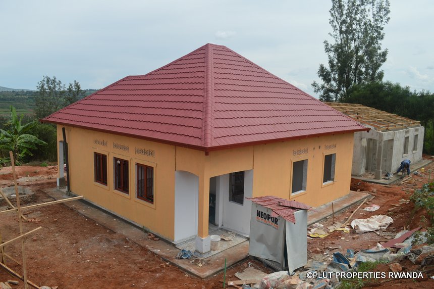 Affordable houses for sale in Nyamata Real Estate Rent Buy Sale