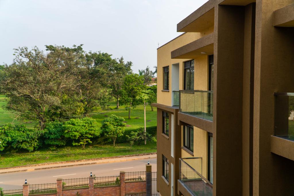 Pine Ridge Apartments for sale in Kibagabaga Real Estate Pine Ridge Apartments for sale in Kibagabaga Real Estate