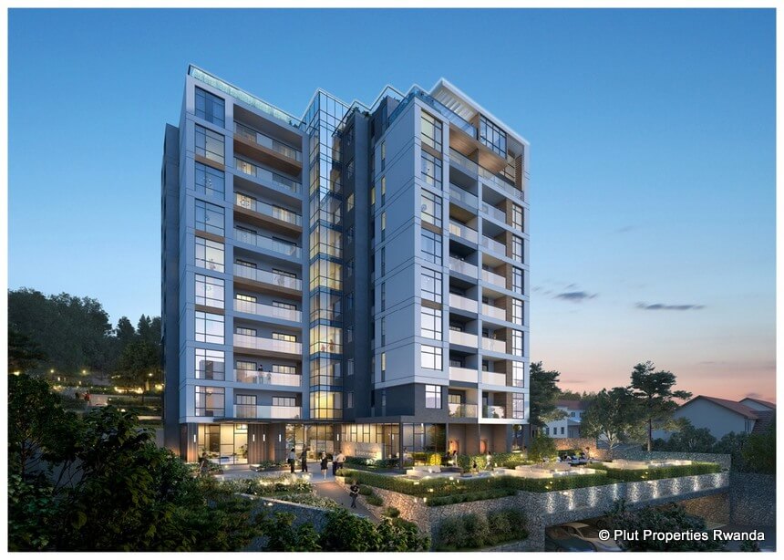 The Oasis At Moss Park Luxury Apartments Orlando Appartments