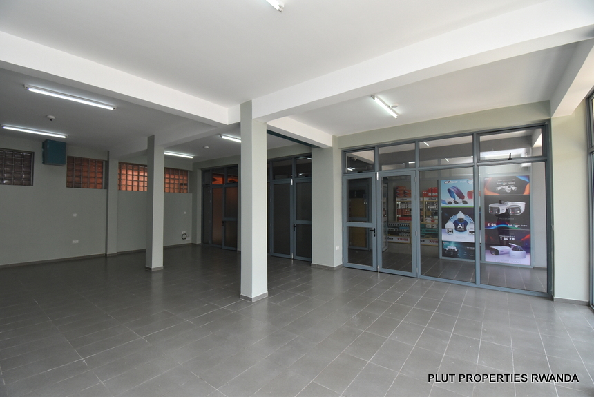 Space for Rent in City Center Real Estate Rent Buy Sale