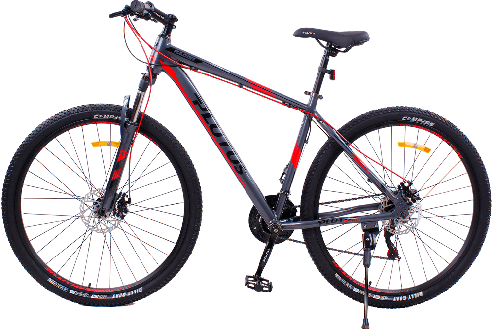 plutus Bikes Plutus Bikes Pvt. Ltd