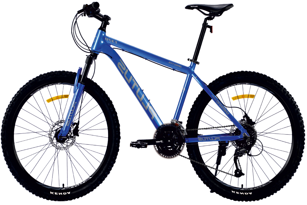 plutus Bikes Plutus Bikes Pvt. Ltd