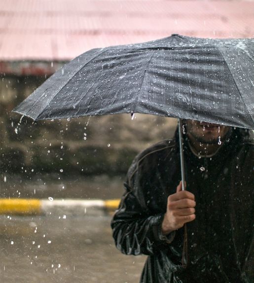 What Is a Pluviophile? The Full Guide of Rain Lovers