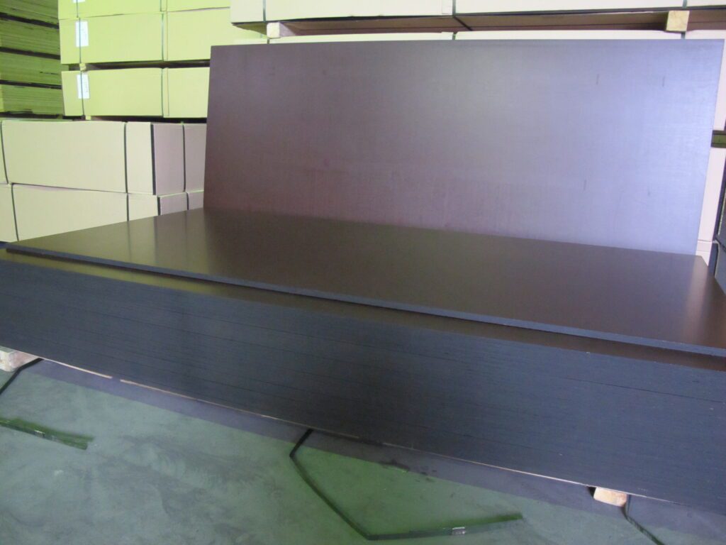 Form plywood Canada Ontario Ply Supply