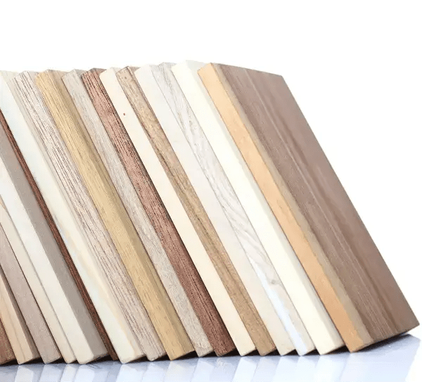 Plywood OSB, MDF/HDF, Film Faced Ply, Marine, Melamine, Particle Board