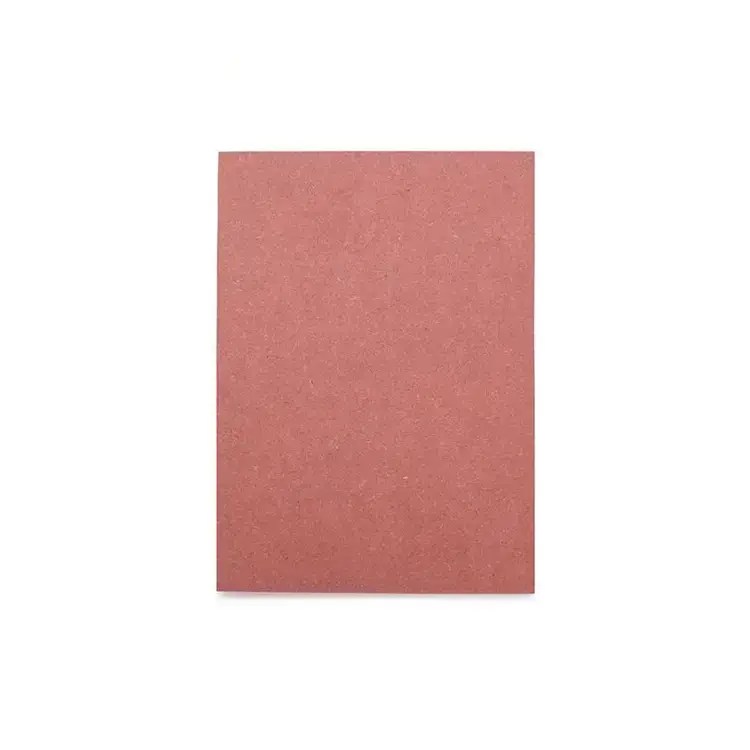 Fire Rated MDF Fire Retardant MDF Fireproof MDF Plyboost