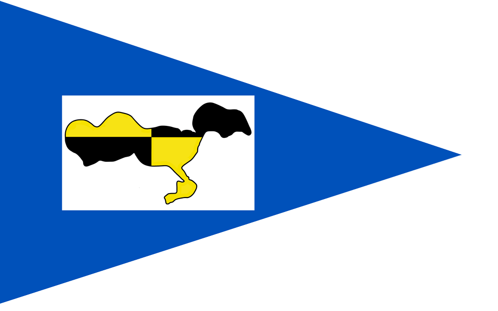 Pelican Lake Yacht Club Safe and Fun sailing on Pelican Lake.