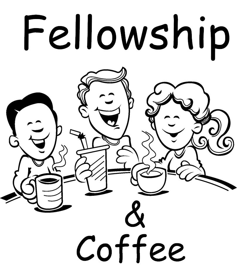 Events Archives Plymouth Presbyterian Church