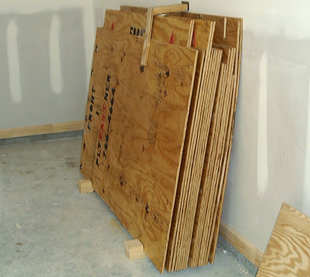 Photo Gallery Plyfastner Plus©