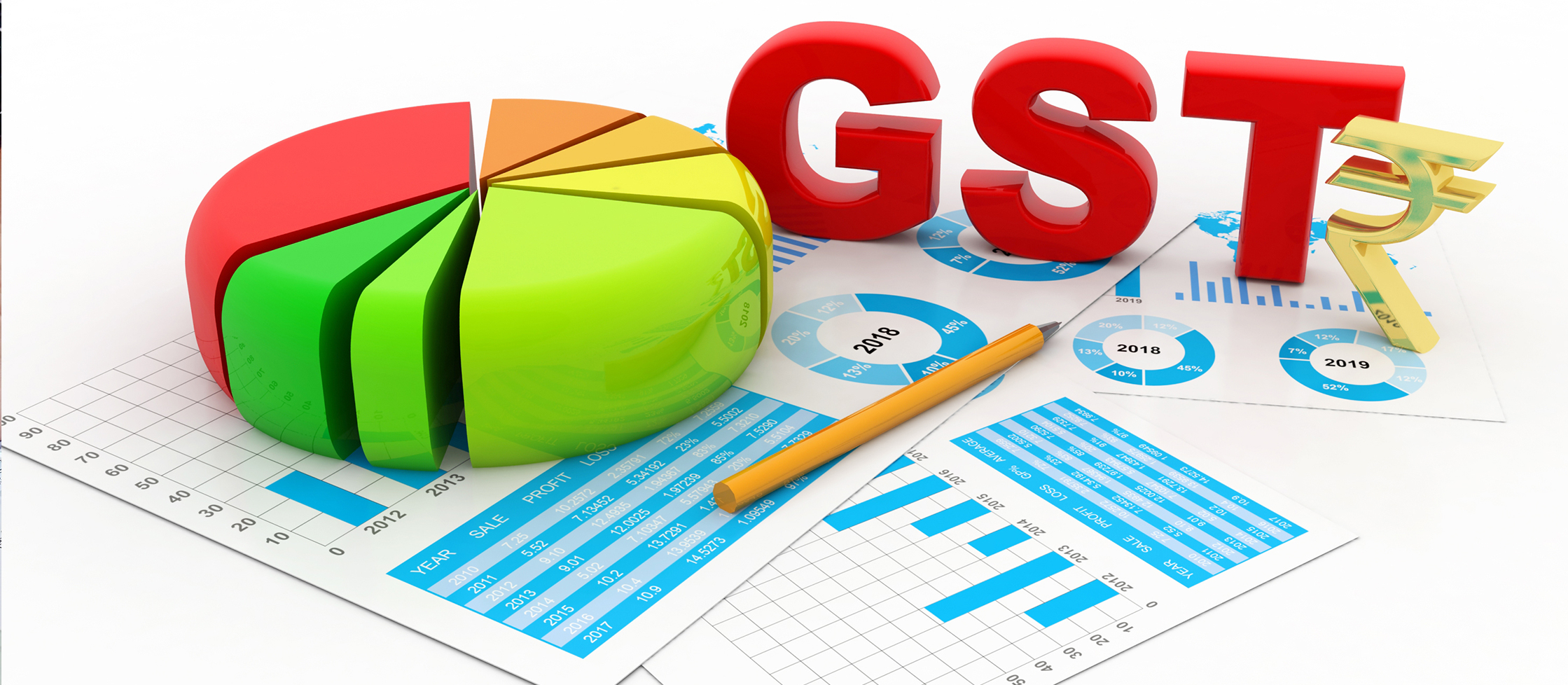 GST Rates and Manufacturing Growth PLY INSIGHT