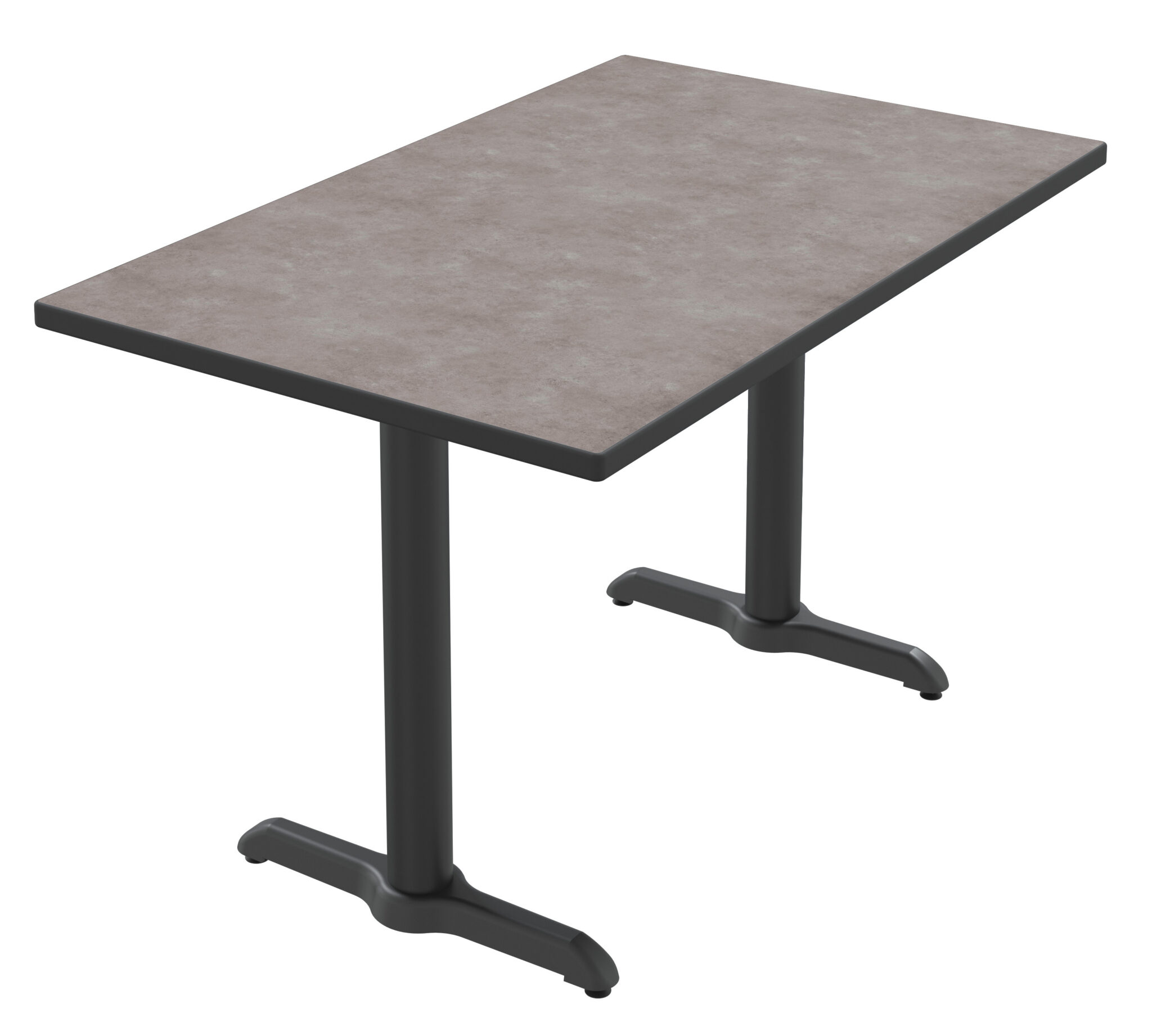 Quick Ship Timely Furniture Delivery