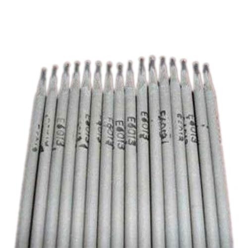 Mild Steel Welding Electrode Rod Plymot