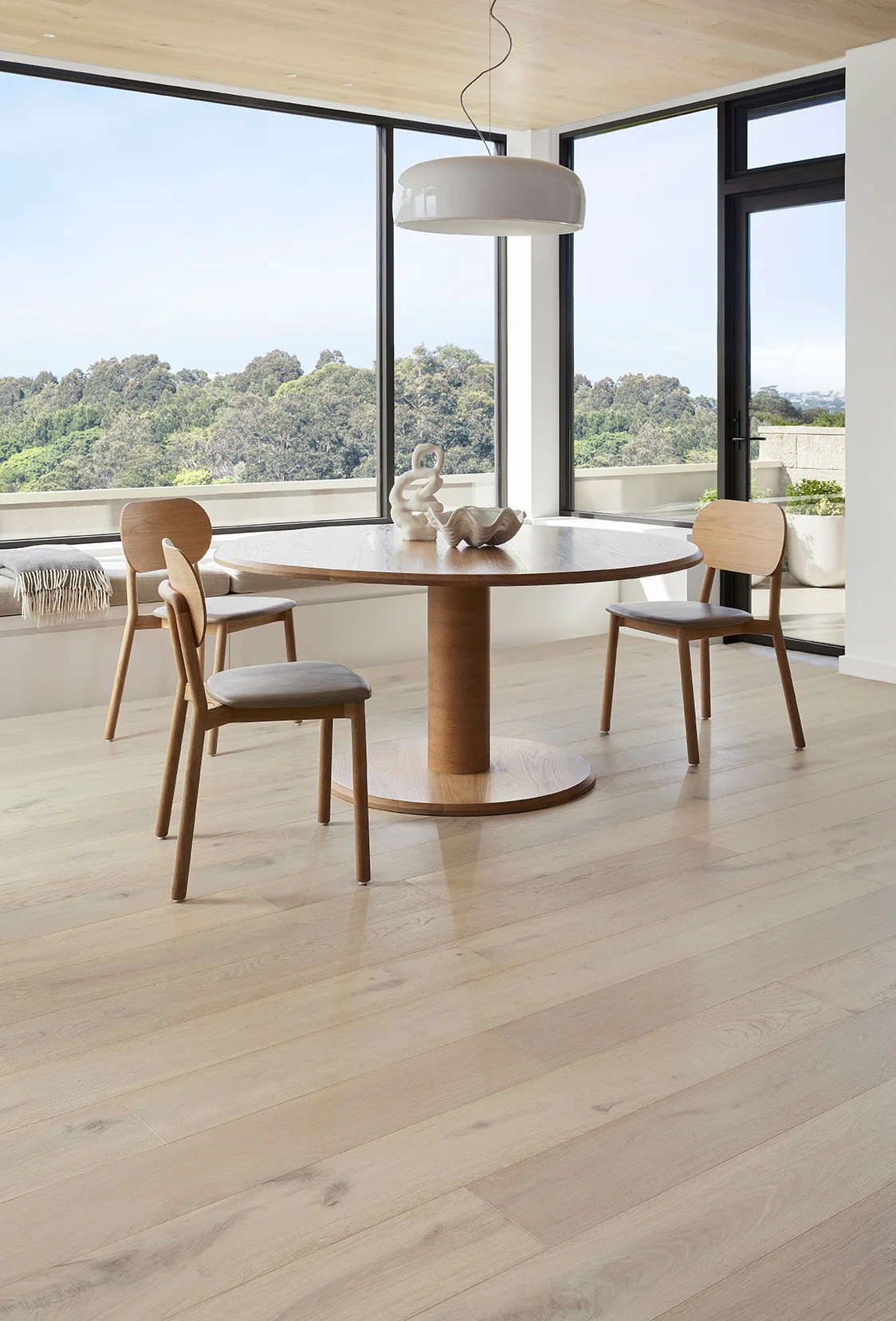Plywood Suppliers Perth, WA Ply Supply
