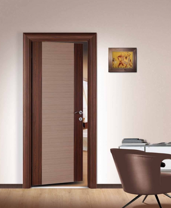 MODULAR DOORS Ply Unlimited