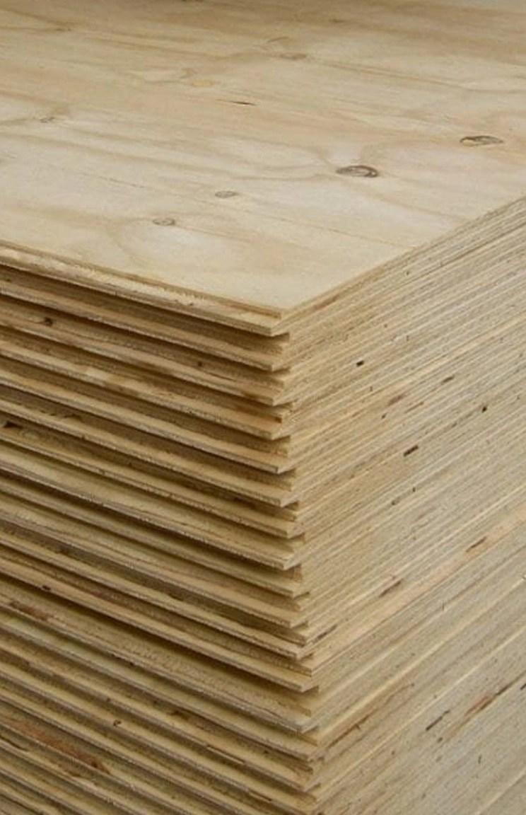 Direct Plywood Supplier in USA Fast Delivery Get a Quote