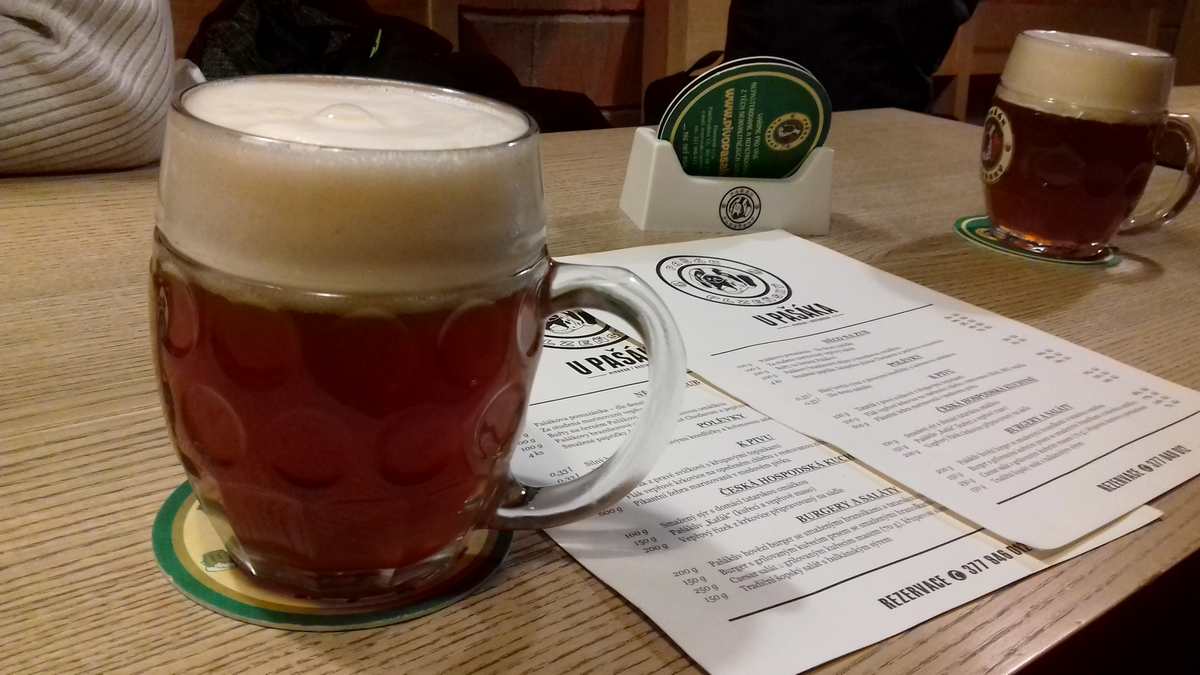 27+ Amazing things to do in Pilsen Czech Republic Pilsen Sightseeing