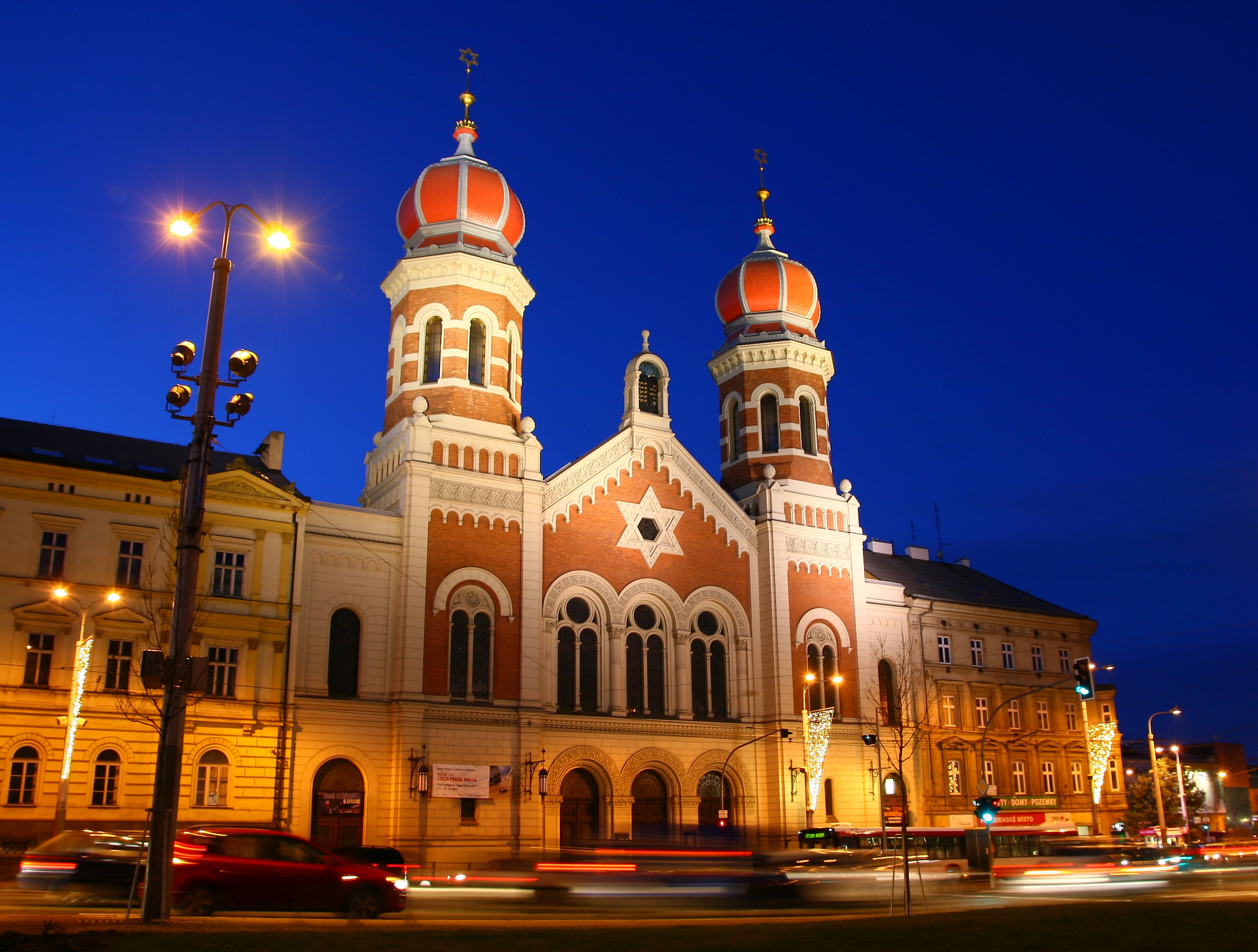 27+ Amazing things to do in Pilsen Czech Republic Pilsen Sightseeing