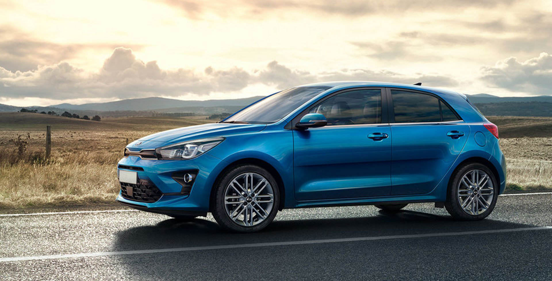 PM-Auto - Salon samochodów