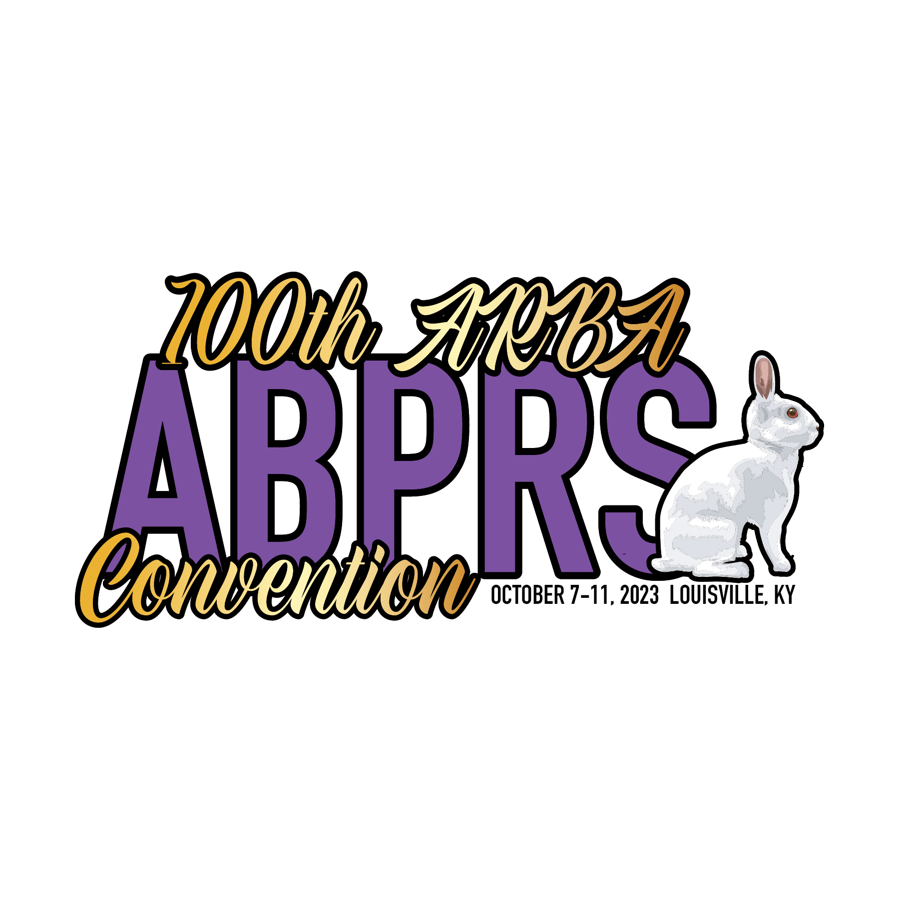 Britannia Petite Merchandise PM Graphix