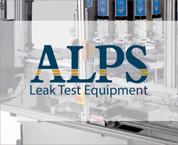 Product_ALPS Plastics Machinery, LLC