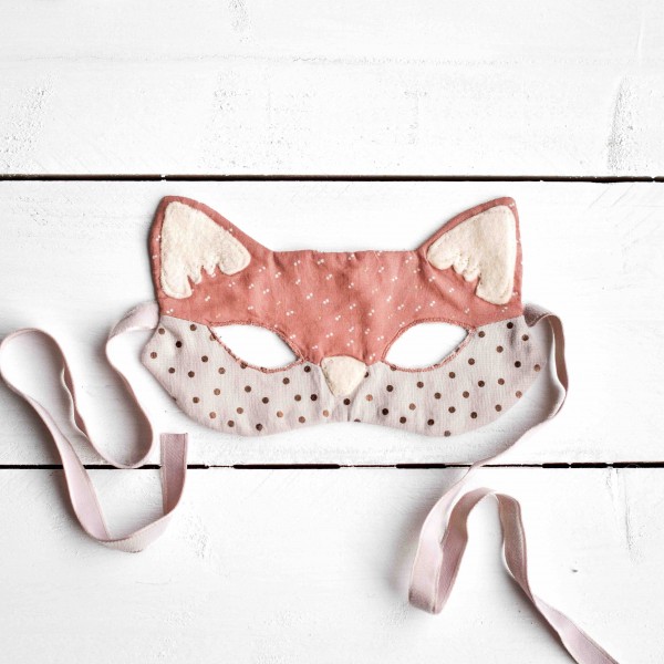 CAT MASKFree patterns