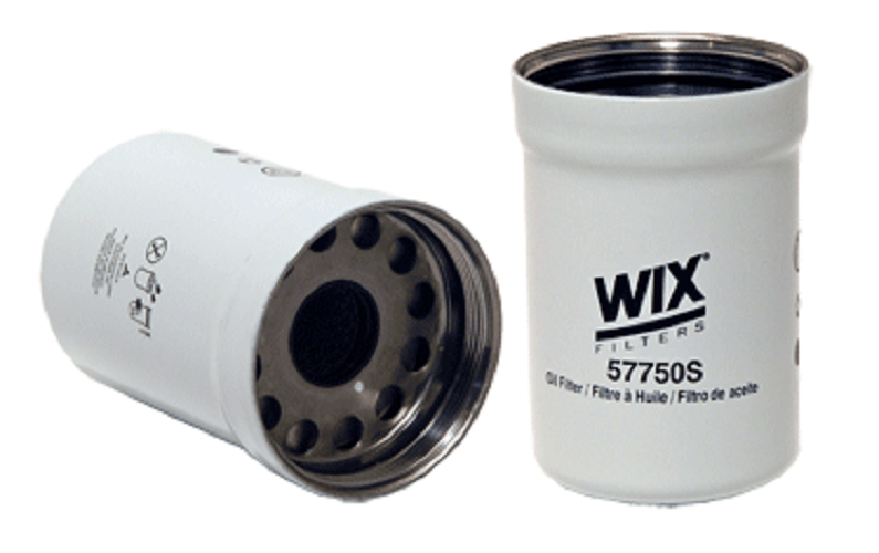 Power Cleaning Systems