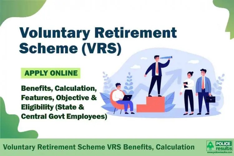 Benefits, Features, and All Details of the Voluntary Retirement Scheme in 2022 PM Yojana