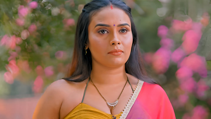 Watch JungleeApp Web Series - ULLUUNCUT.TOP | Uncut Hot Web Series