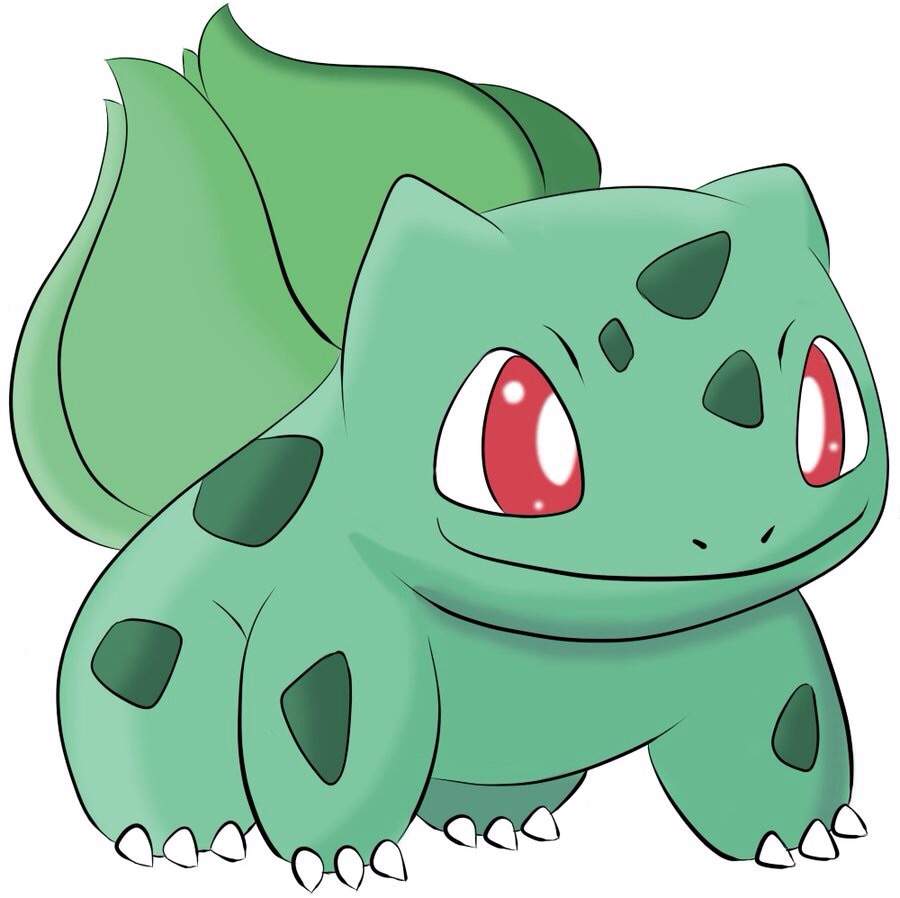 Pokémon Of The Day Pokémon Amino