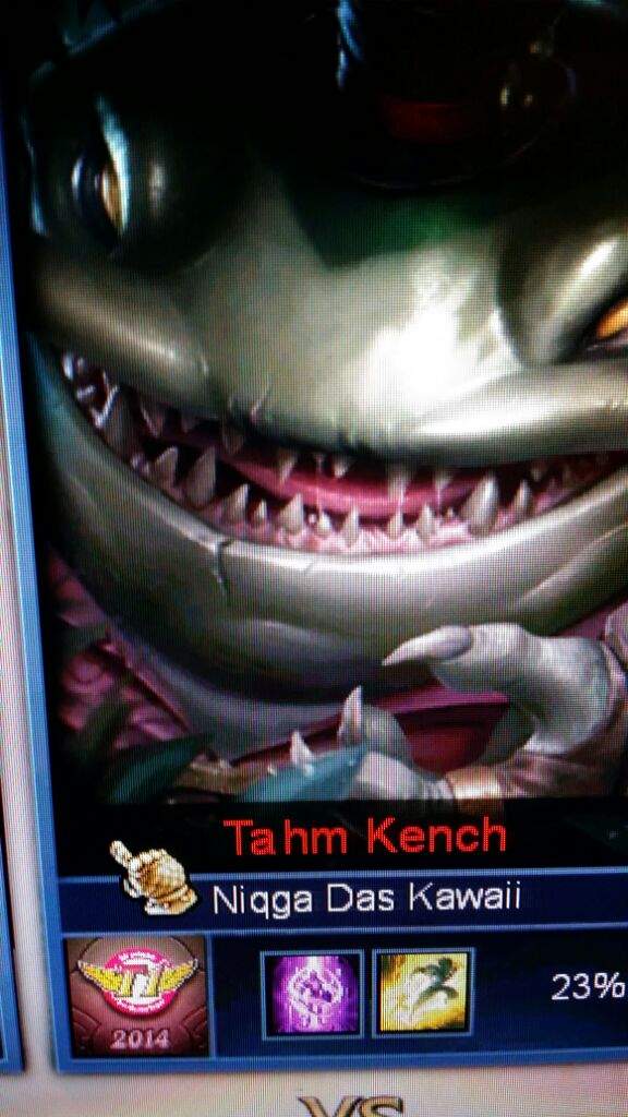 Funny LoL names League Of Legends Official Amino