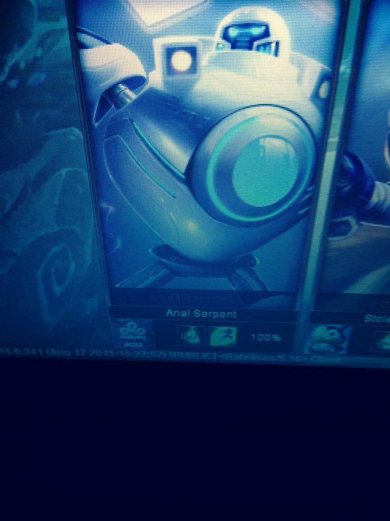 Funny LoL names League Of Legends Official Amino(025)